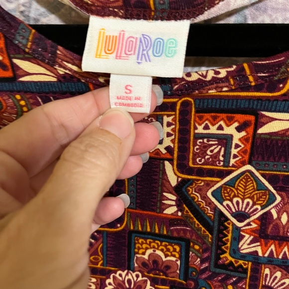 Lularoe - Picture 4 of 4